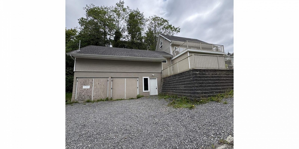 1015 FREDERICK STREET Prince Rupert Photo 29 1015 FREDERICK STREET Prince Rupert Photo 29